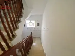 Maison Indépendante à Louer — 4 Chambres — Akouda