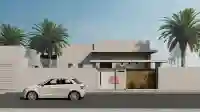 Offre DE Terrain ET Construction À Djerba-réf P653 - Vue 4