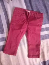Pantalons Pour Bébé Garcon
