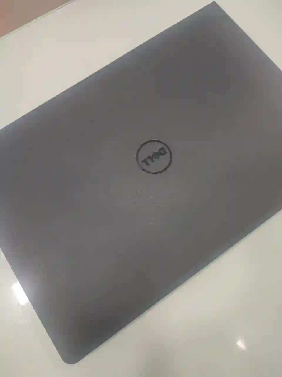Pc Portable Dell à Bou Mhel El Bassatine - Vue 1