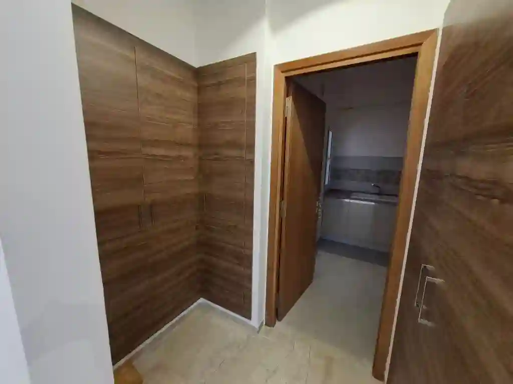 À Louer à Mourouj 6 – Appartement s+2 Neuf au Rezdechaussée ave - Vue 4