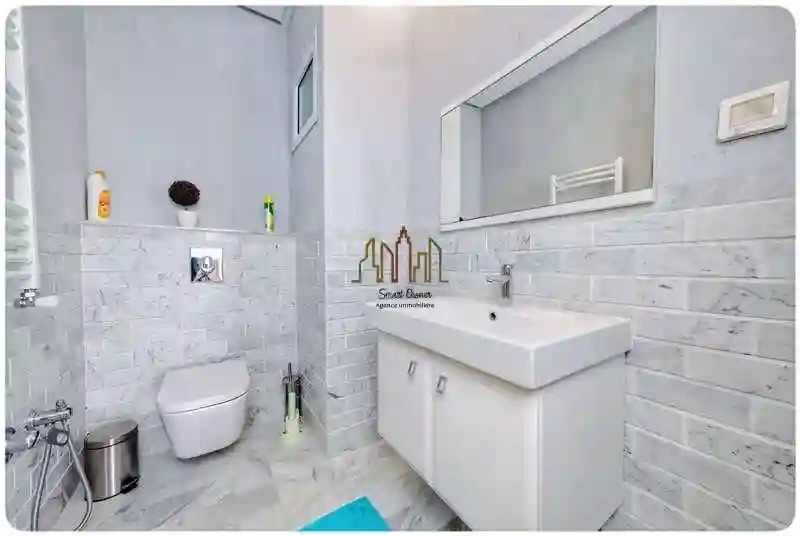 Appartement Play Appartement - Vue 3