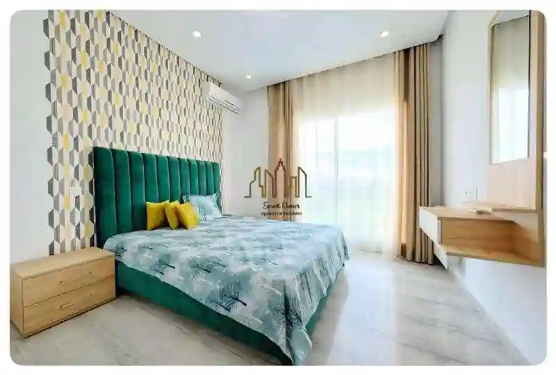 Appartement Play Appartement - Vue 4