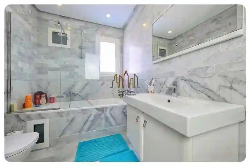 Appartement Play Appartement - Vue 5