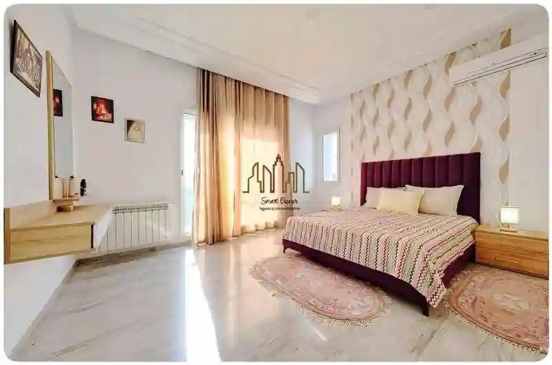 Appartement Play Appartement - Vue 6