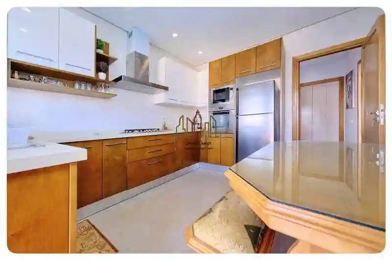 Appartement Play Appartement - Vue 7
