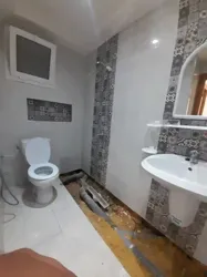 Appartement s 2 à Kerkouane en Cours de Finition à Kerkouane