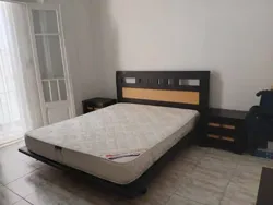Chambre à Coucher à Bizerte Nord