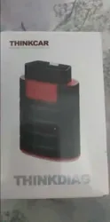 Diagnostic Auto
