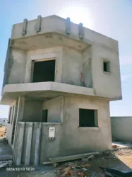 Duplex vue sur mer à Cite Touristique