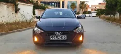 Hyundai i20 Toute Neuve 4cylindres Essence Tl28431642