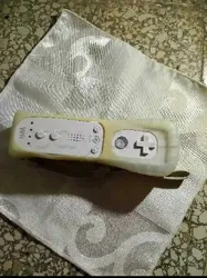 Jeu Console Nintendo Wii