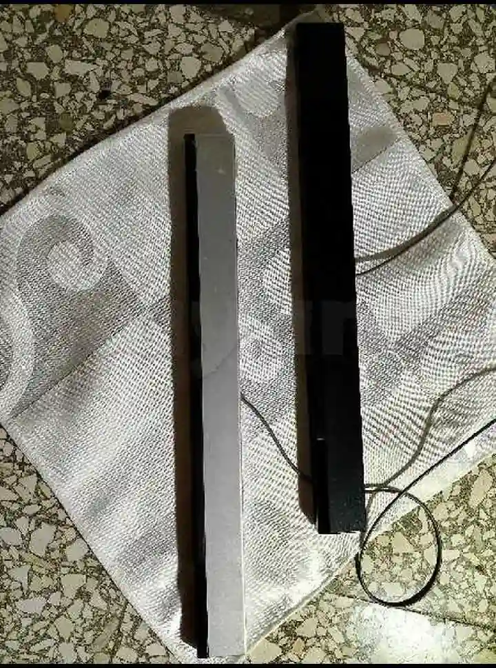 Jeu Console Nintendo Wii - Vue 1