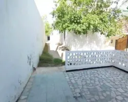Une Maison Arabe Avec Garage à Vendre à Hammamet 51355351