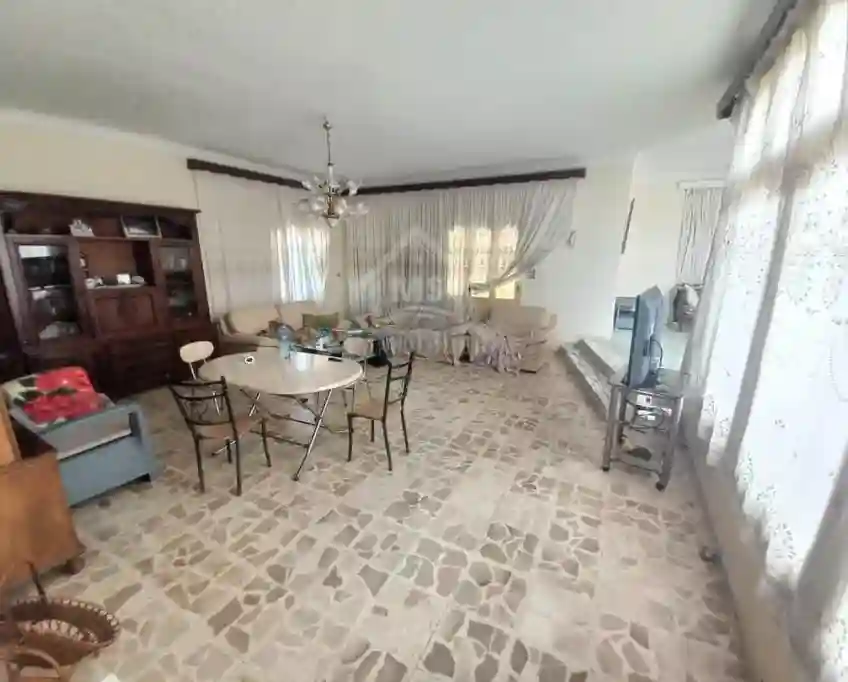 Une Villa Avec Jardin à Vendre à Hammamet 51355351 - Vue 8