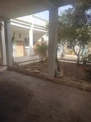 Villa Indépendante à Mourouj3 à El Mourouj