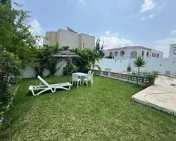 Villa Maravilla (réf L3033)