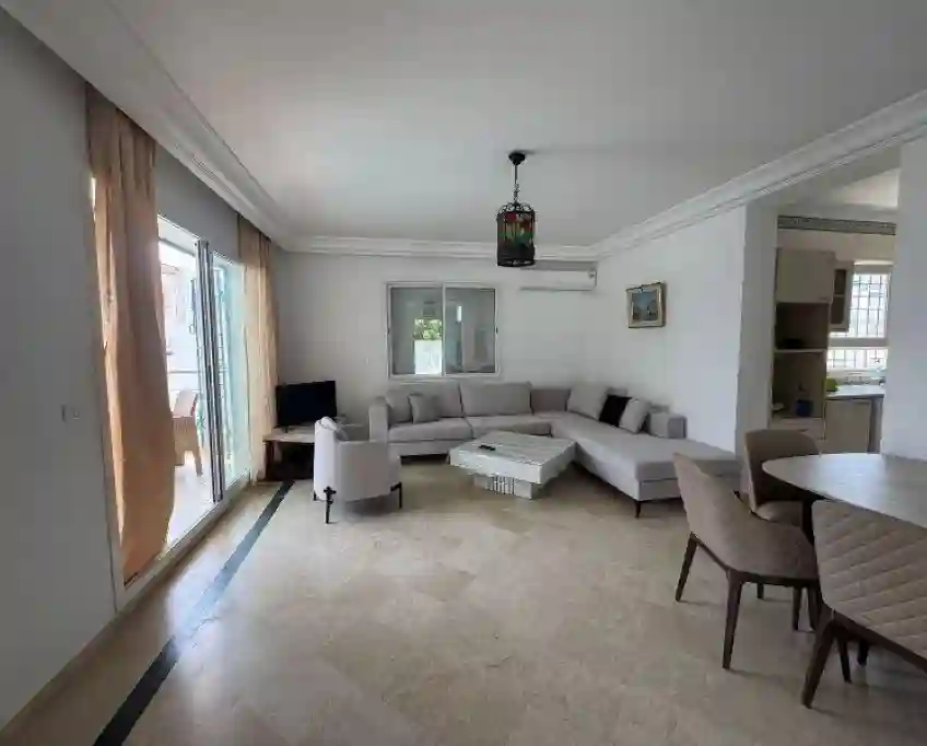 Villa Maravilla (réf L3033) - Vue 1