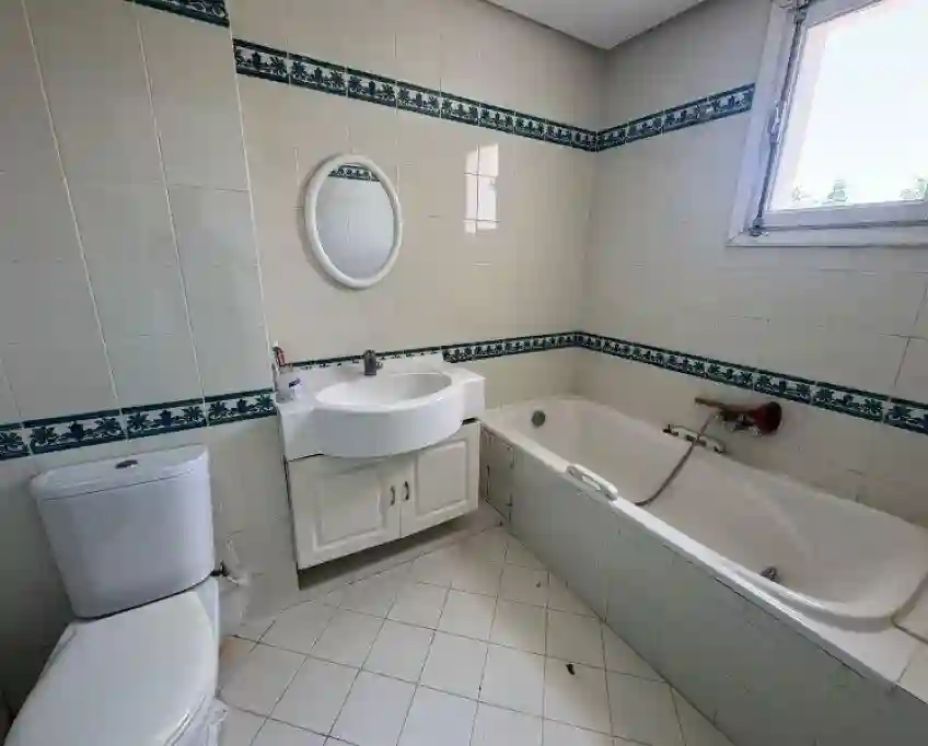 Villa Maravilla (réf L3033) - Vue 10