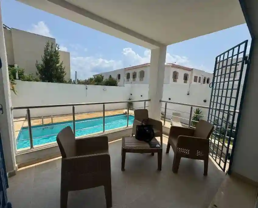 Villa Maravilla (réf L3033) - Vue 11