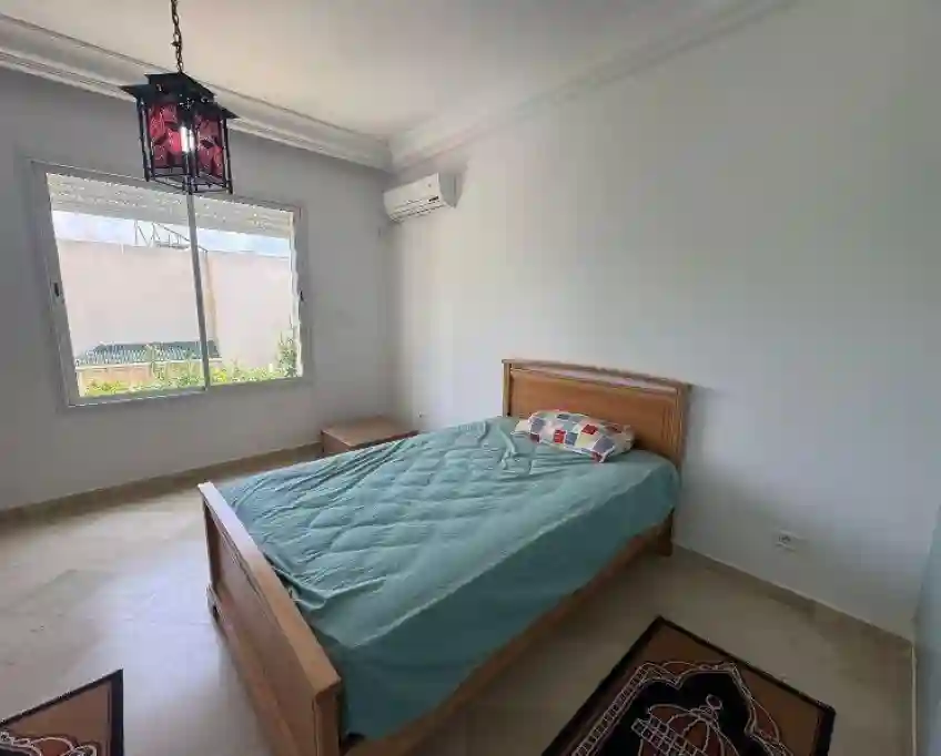 Villa Maravilla (réf L3033) - Vue 2