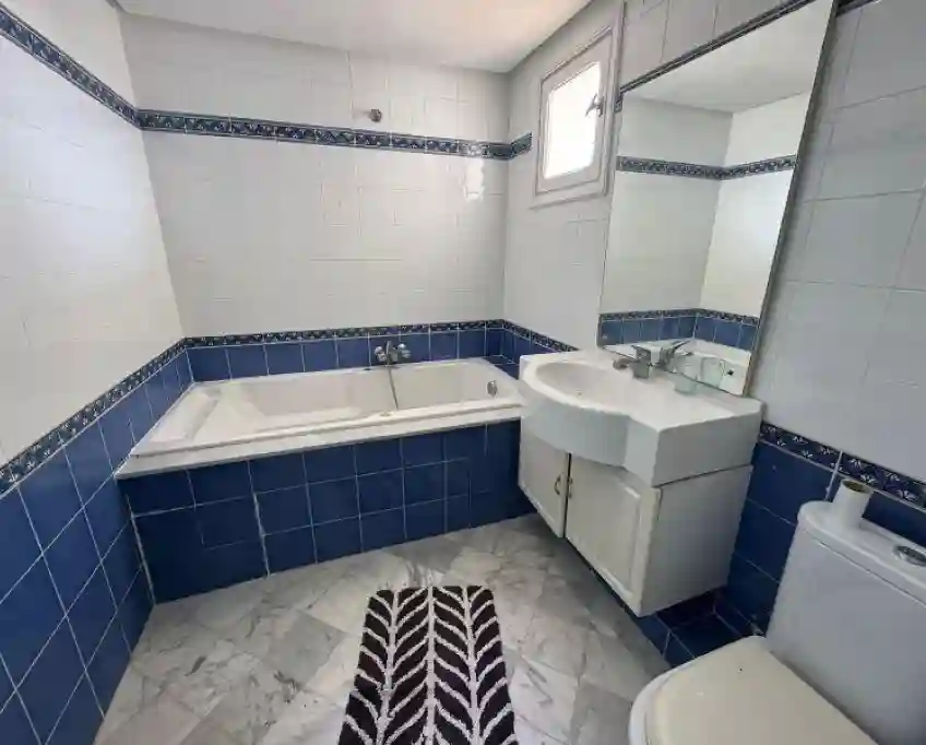 Villa Maravilla (réf L3033) - Vue 3