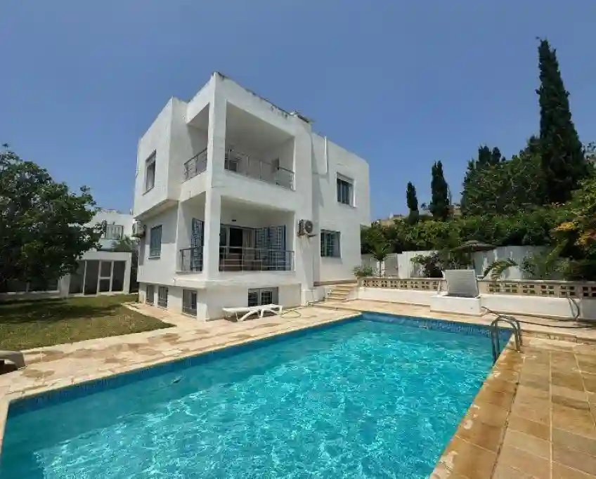 Villa Maravilla (réf L3033) - Vue 5