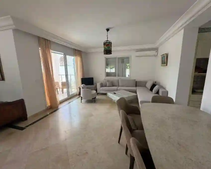 Villa Maravilla (réf L3033) - Vue 6