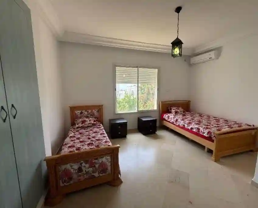 Villa Maravilla (réf L3033) - Vue 7