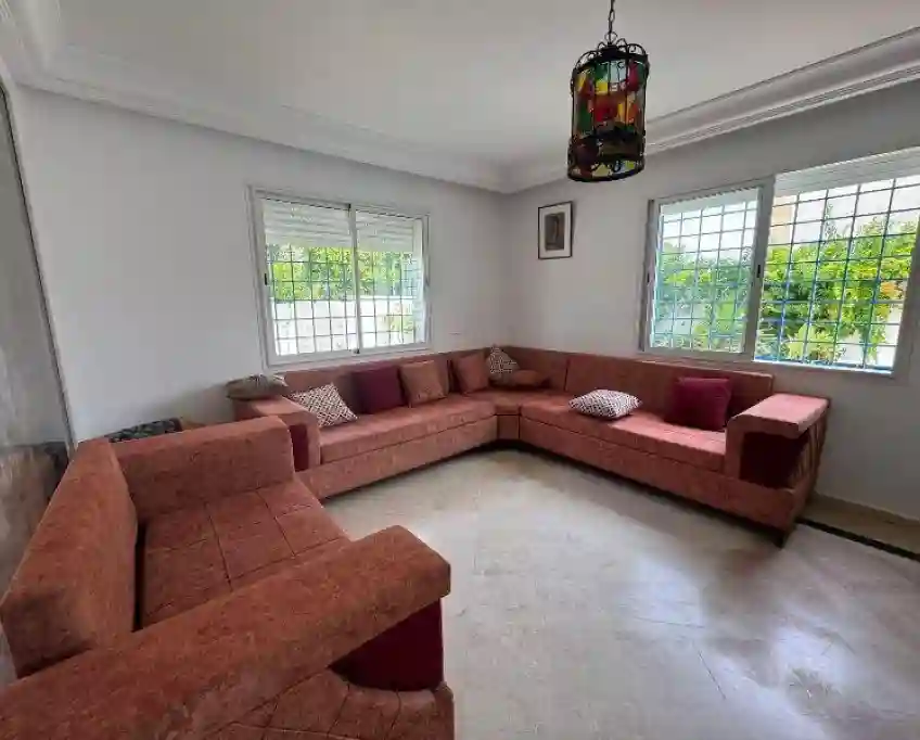 Villa Maravilla (réf L3033) - Vue 8