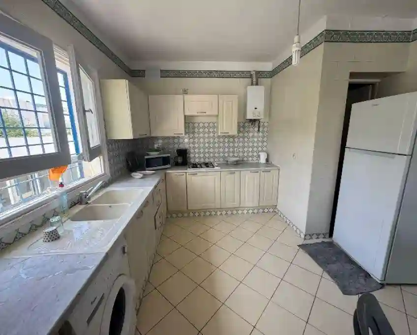 Villa Maravilla (réf L3033) - Vue 9