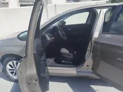 A Vendre une Belle Voiture Fiat Tipo 5 Portes 14l