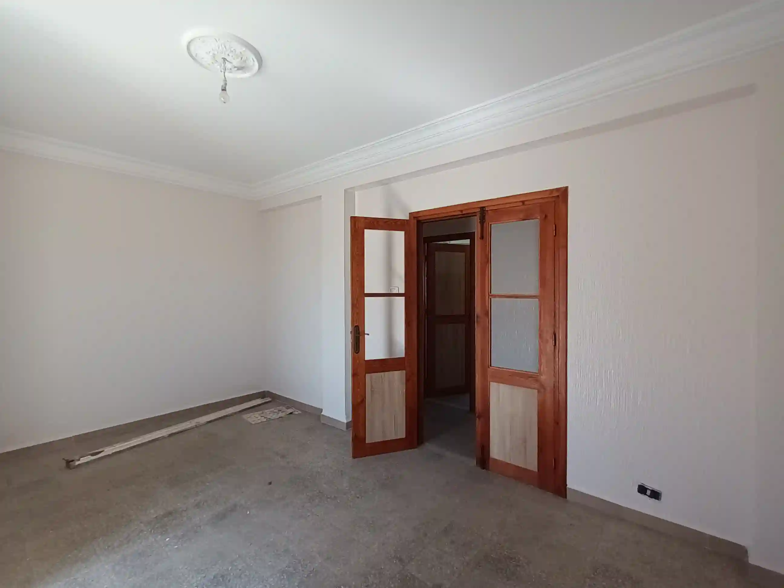 Appartement à Sidi Selem Bizerte à Bizerte - Vue 2