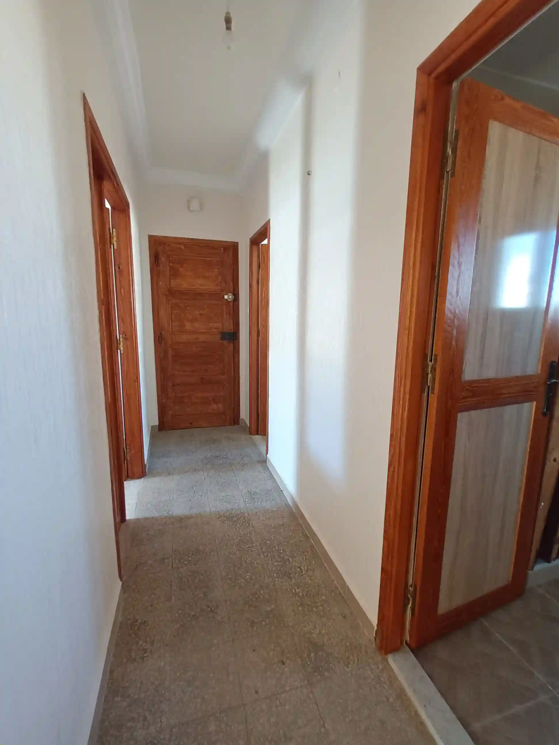Appartement à Sidi Selem Bizerte à Bizerte - Vue 4