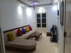 Appartement Retapé à Cité Raoutha Mourouj 1 à El Mourouj