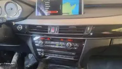 BMW X5 F15 Xdrive30da