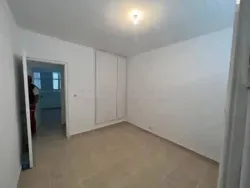 Hall Plus 3 à Ariana