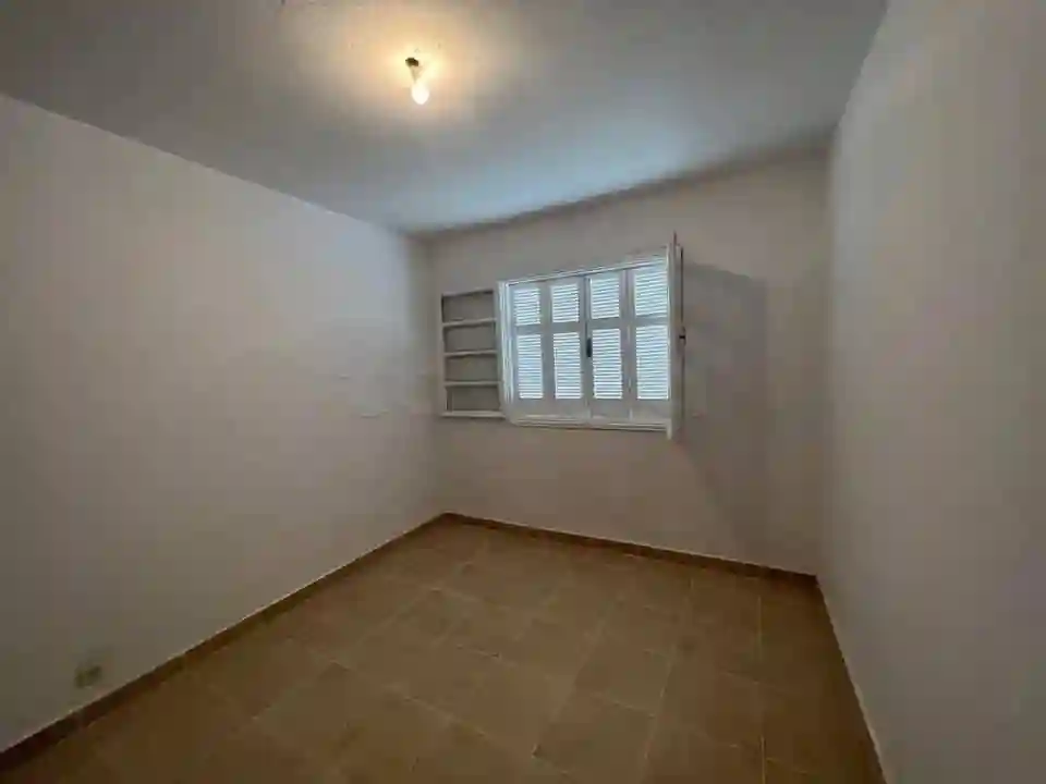 Hall Plus 3 à Ariana - Vue 2