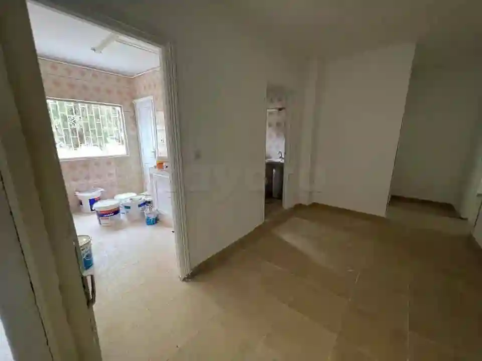 Hall Plus 3 à Ariana - Vue 3