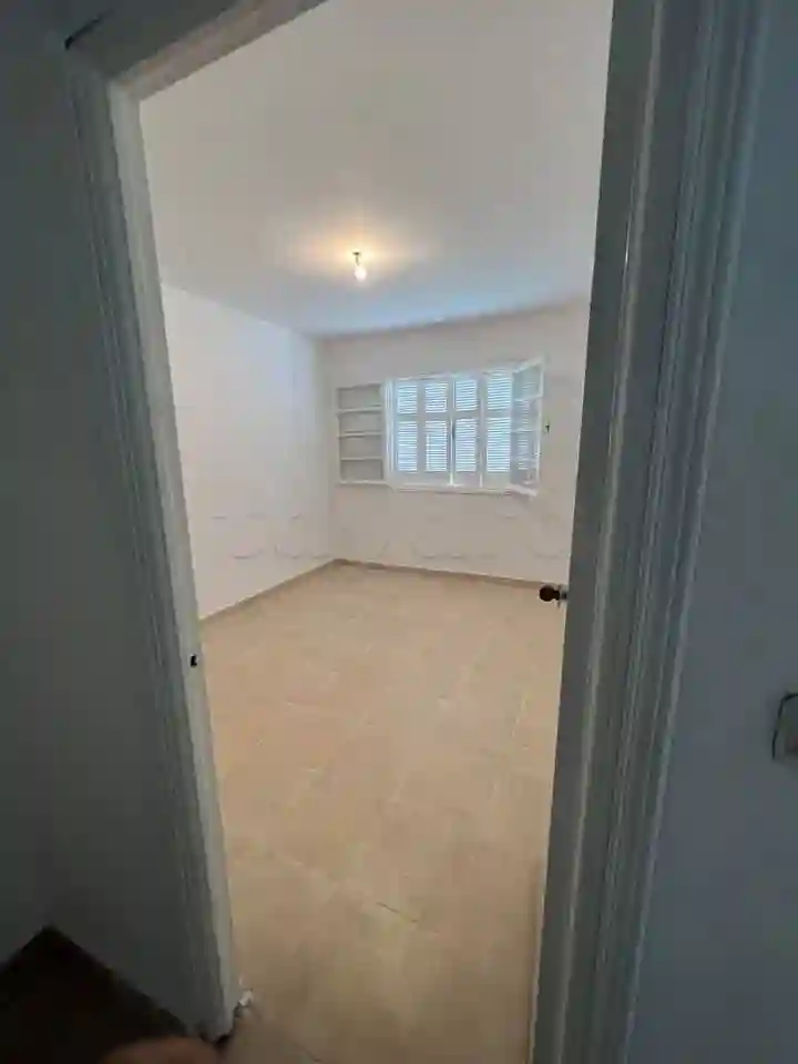 Hall Plus 3 à Ariana - Vue 4