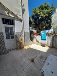 Immeuble 5 Appartements à Bizerte