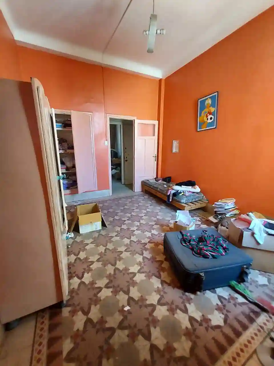 Immeuble 5 Appartements à Bizerte - Vue 3