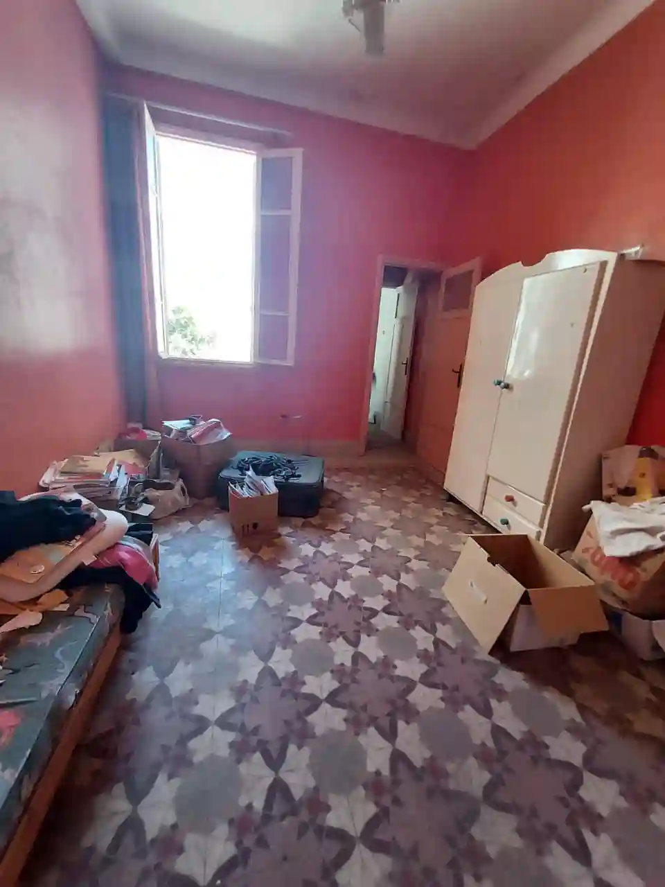 Immeuble 5 Appartements à Bizerte - Vue 4