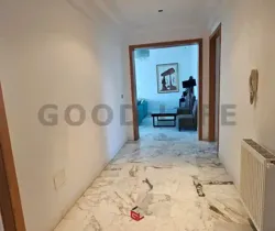 S2 à la Soukra à La Soukra