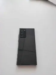Samsung Galaxy Note20 Ultra 5G