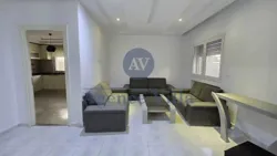 Une Villa à la Soukra Avec Jardin à Chotrana 3