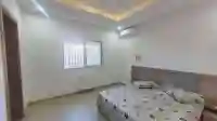 Villa Avec Piscine À LA Zone Touristique Djerba - Vue 1