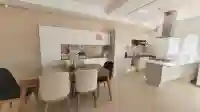 Villa Avec Piscine À LA Zone Touristique Djerba - Vue 2