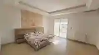 Villa Avec Piscine À LA Zone Touristique Djerba - Vue 3