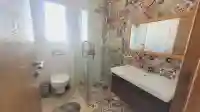 Villa Avec Piscine À LA Zone Touristique Djerba - Vue 4